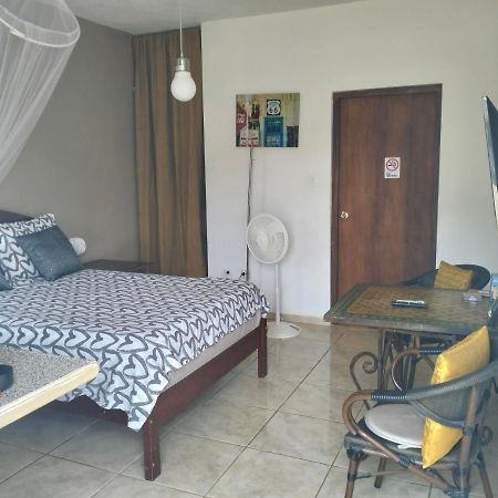 Marilyn Appartments Playa Esterno foto