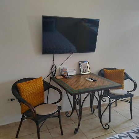 Marilyn Appartments Playa Esterno foto